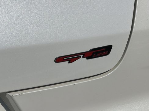 Used 2020 Kia Soul GT-Line FWD image 14