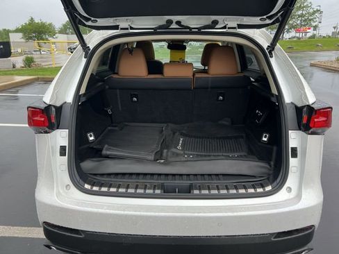 Used 2019 Lexus NX 300 AWD w/ Premium Package image 22