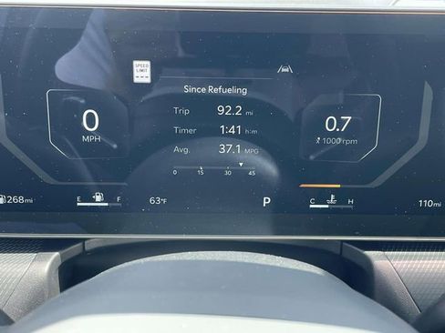 New 2026 Kia K4 GT-Line image 27