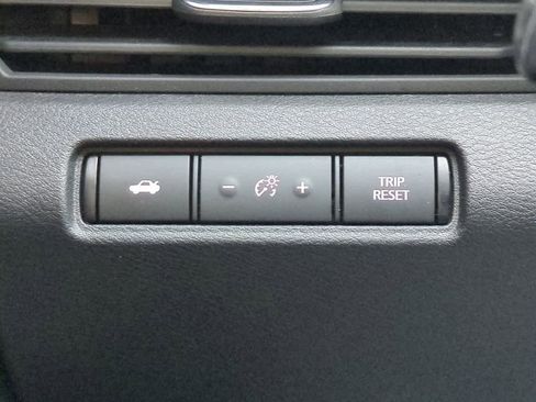 Used 2019 Nissan Altima 2.5 S image 18