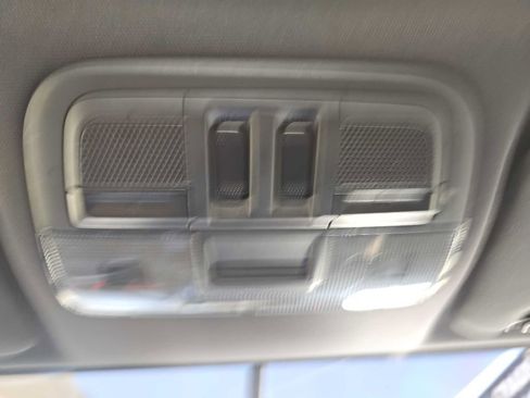 Used 2017 Subaru WRX Premium image 45