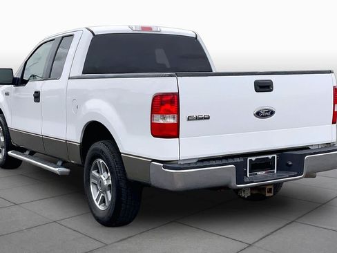 Used 2005 Ford F150 XL RWD image 11