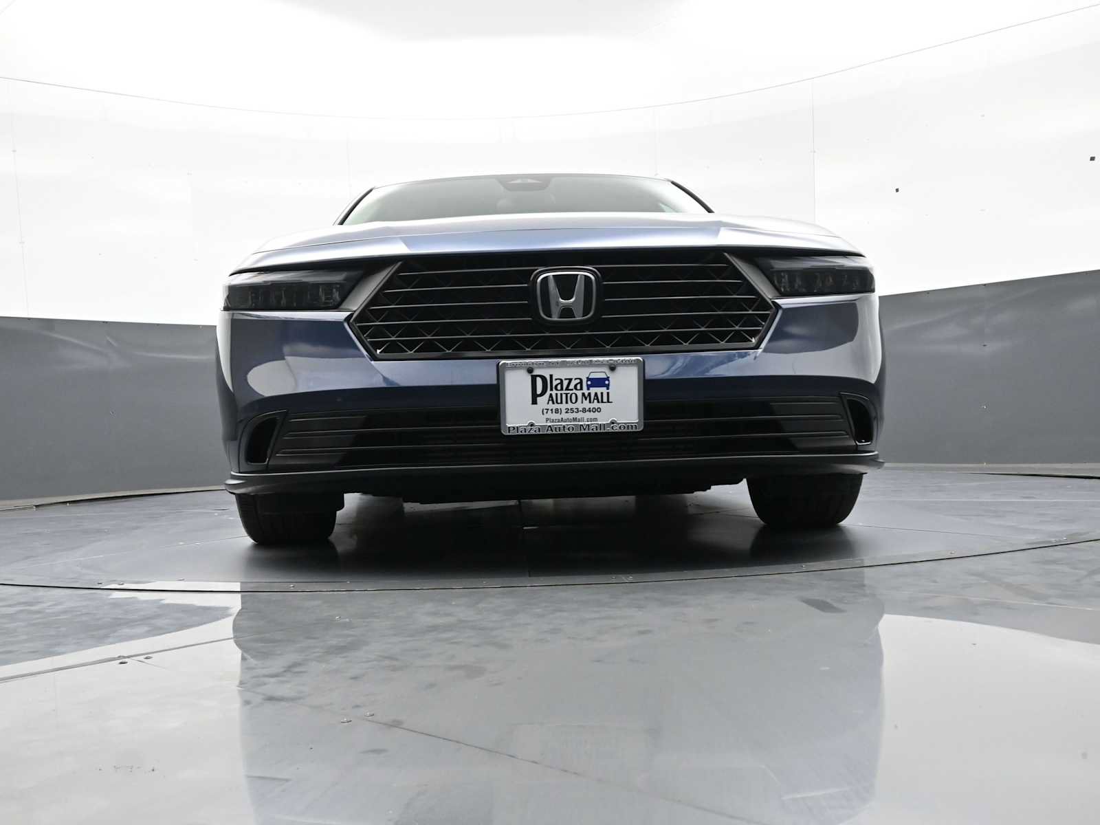 Used 2025 Honda Accord SE image 26