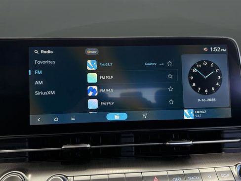 New 2026 Hyundai Kona SEL Sport image 16