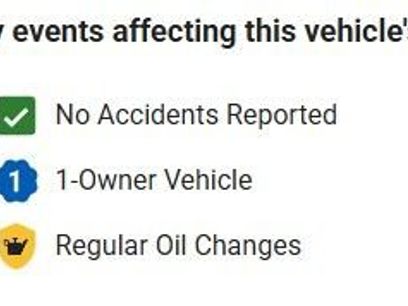 Used 2021 Ford Expedition XLT