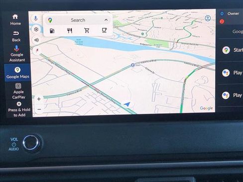 New 2026 Honda Pilot EX-L image 14