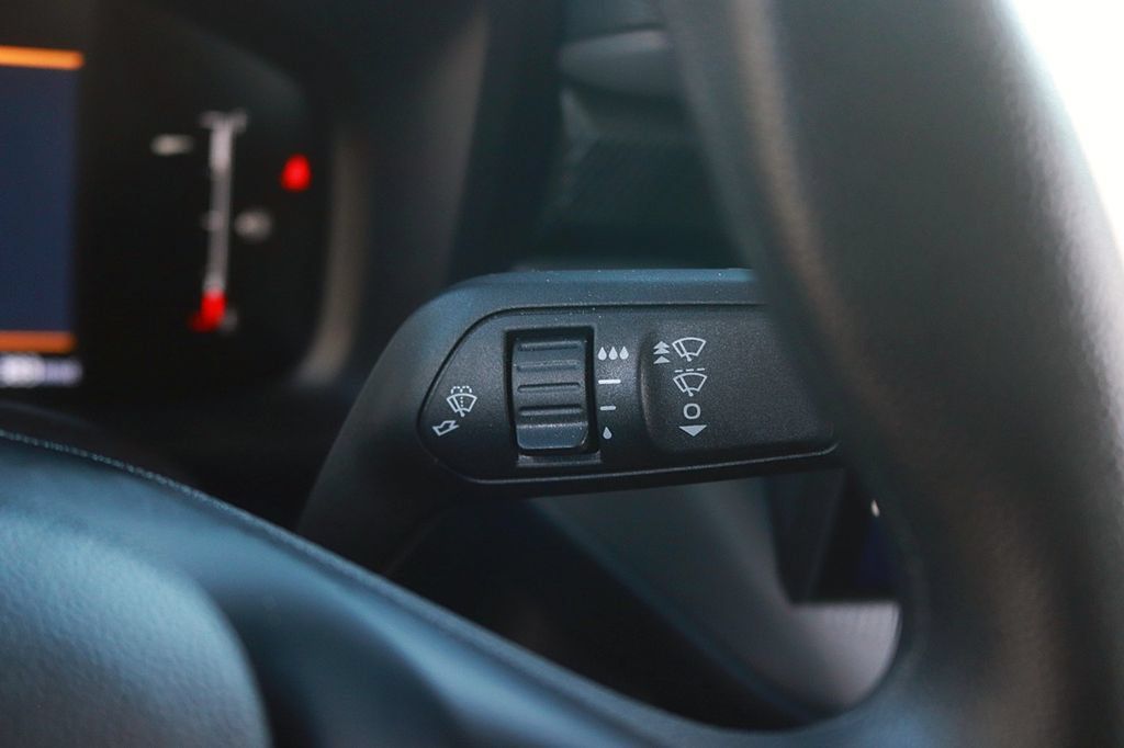 Used 2026 Ford Maverick XL FWD image 22