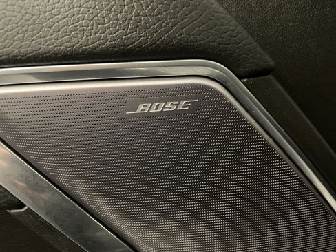 Used 2022 GMC Sierra 1500 Denali image 19