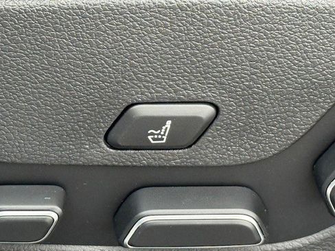 New 2026 Genesis GV70 3.5T Sport Prestige image 41