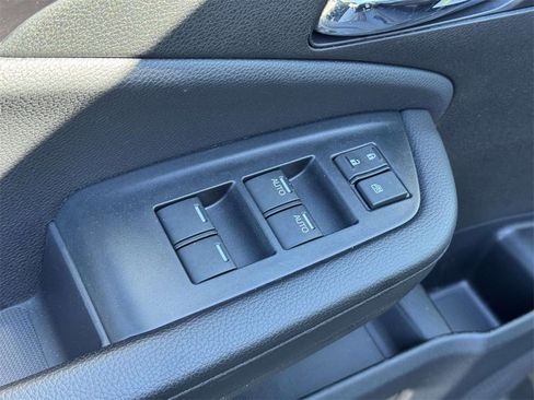 Certified 2022 Honda Pilot EX-L image 16