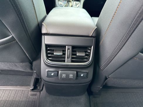Used 2022 Subaru Outback Wilderness w/ Wilderness Package AWD/4WD image 27
