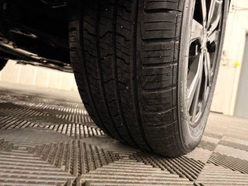 Used 2023 Subaru Forester Sport image 21