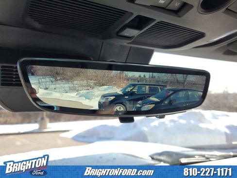 Used 2025 GMC Hummer EV 2X image 32