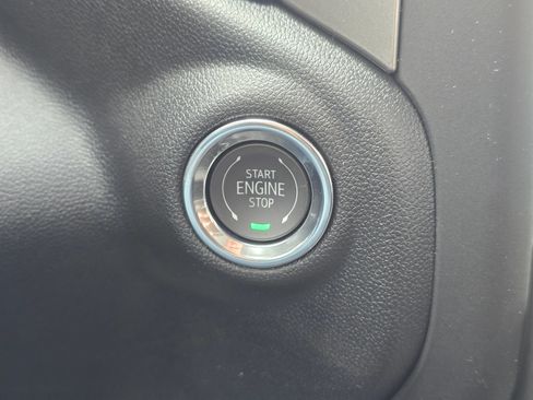 New 2026 GMC Sierra 3500 Pro AWD/4WD image 21