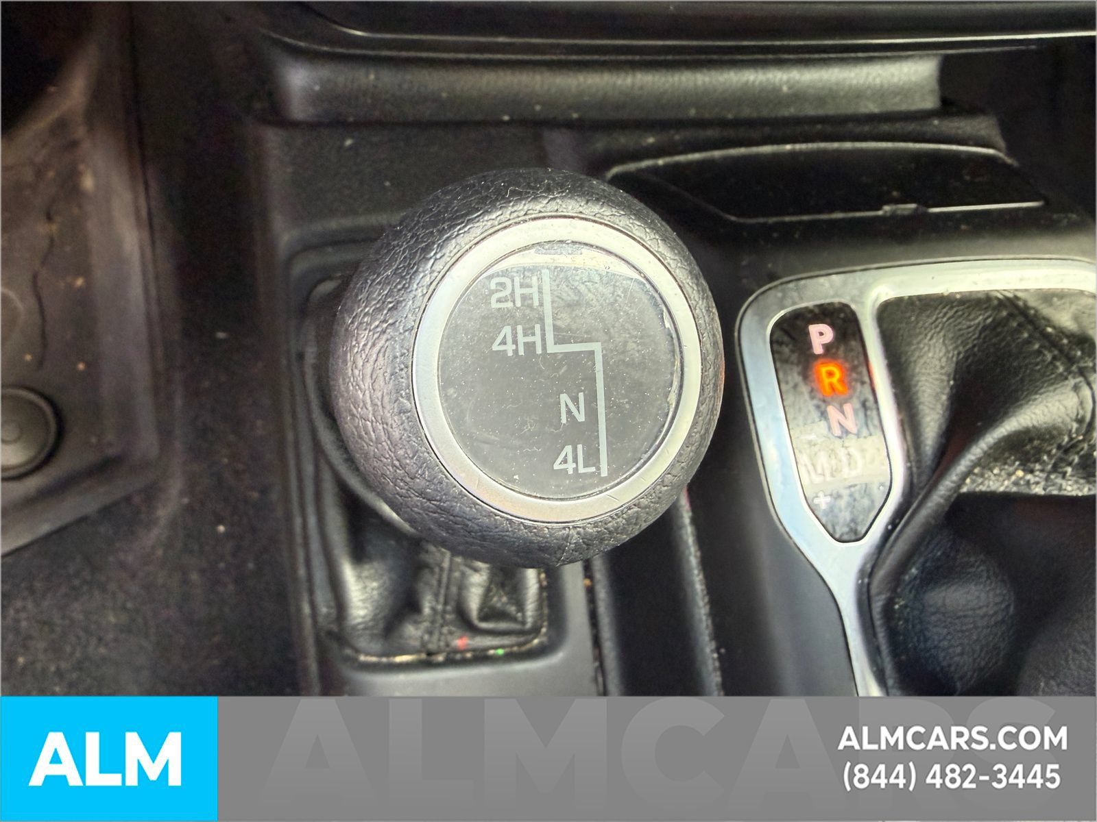 Used 2020 Jeep Wrangler Unlimited Sport S AWD/4WD image 21