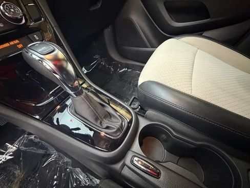 Used 2019 Buick Encore Preferred w/ Safety Package AWD/4WD image 22
