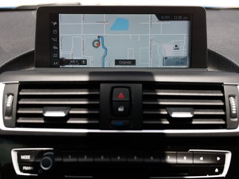 Used 2017 BMW 230i Coupe RWD image 38