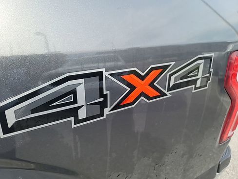 Used 2020 Ford F150 XLT w/ Equipment Group 301A Mid AWD/4WD image 8
