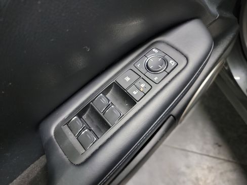 Used 2019 Lexus RX 350 AWD w/ Navigation Package image 14