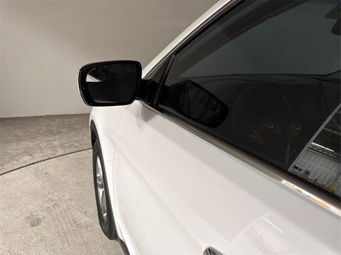 Used 2017 Hyundai Santa Fe Sport w/ 2.4L Value Package 06 image 31