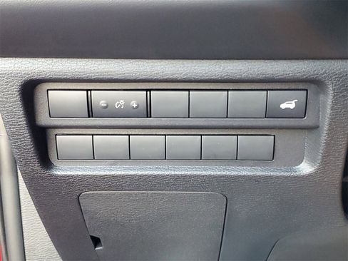 New 2025 Mitsubishi Outlander SEL image 20