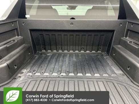 Used 2024 Hyundai Santa Cruz SE image 15