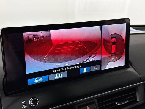 New 2026 Honda Pilot Touring image 14