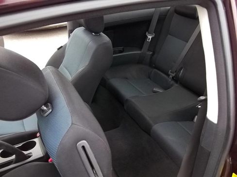 Used 2010 Scion tC FWD image 7