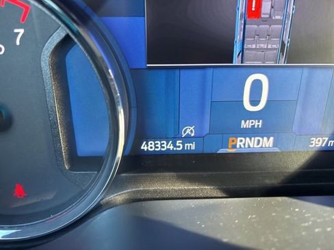 Certified 2024 Ford Expedition Max XLT image 14