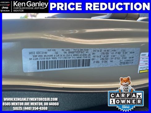 Used 2018 Jeep Wrangler Unlimited Sport S AWD/4WD image 23