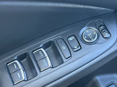 Used 2020 Honda Accord EX image 13