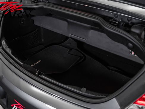 Used 2017 Mercedes-Benz C 63 AMG Cabriolet image 61