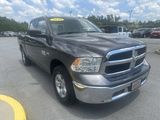 Used 2020 RAM 1500 Tradesman w/ Popular Equipment Group image 4