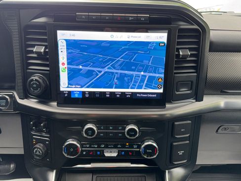 Used 2024 Ford F150 Raptor AWD/4WD image 18