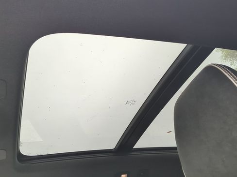 New 2024 Volvo XC40 Recharge Ultimate w/ Protection Package Premier image 19