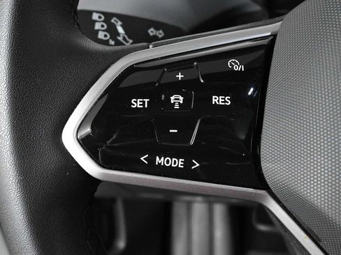 Certified 2023 Volkswagen ID.4 Pro S AWD/4WD image 24