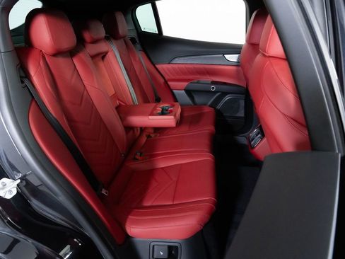 New 2026 Maserati Grecale Modena AWD/4WD image 37