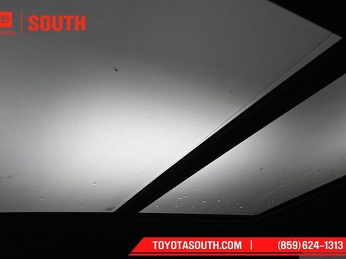 New 2026 Toyota Tundra Platinum AWD/4WD image 26