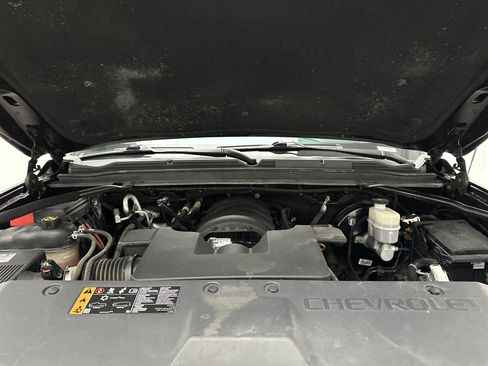 Used 2020 Chevrolet Tahoe LT image 46