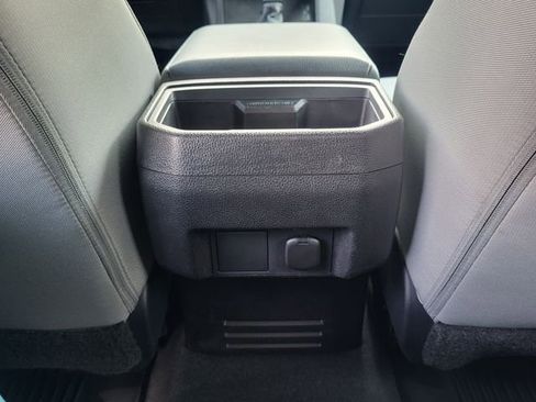 Used 2025 Toyota Tacoma SR5 image 23