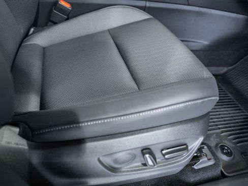 New 2026 Toyota Crown Signia image 37