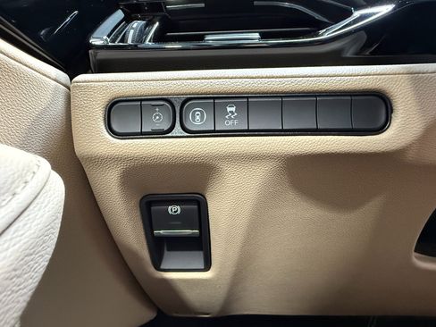 New 2026 Acura MDX image 15