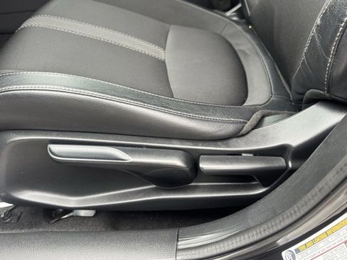 Used 2020 Honda Civic Sport image 9