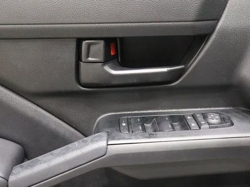 Used 2024 Toyota Tacoma SR5 image 15