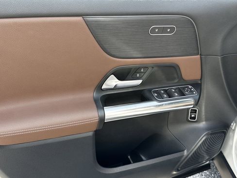 Certified 2022 Mercedes-Benz GLA 250 image 10