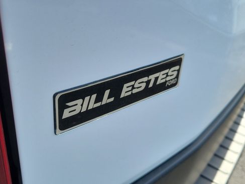 New 2025 Ford Transit 250 Base w/ Upfitter Package image 7