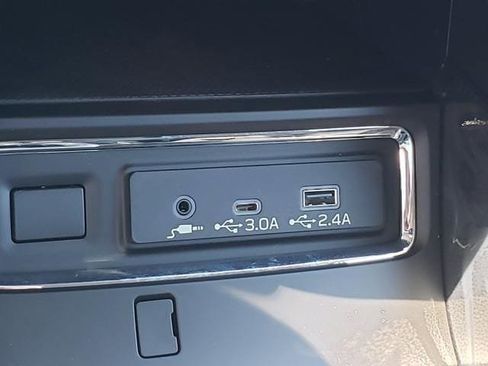 New 2026 Subaru Ascent Premium AWD/4WD image 19