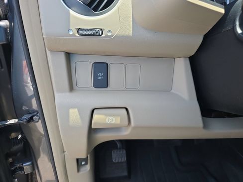 Used 2009 Honda Pilot EX image 19