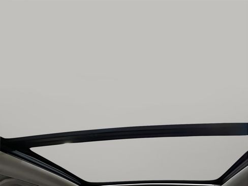 Used 2022 Volvo XC60 B5 Momentum w/ Climate Package image 25