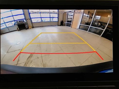 Used 2023 Hyundai Kona SEL w/ Cargo Package image 20